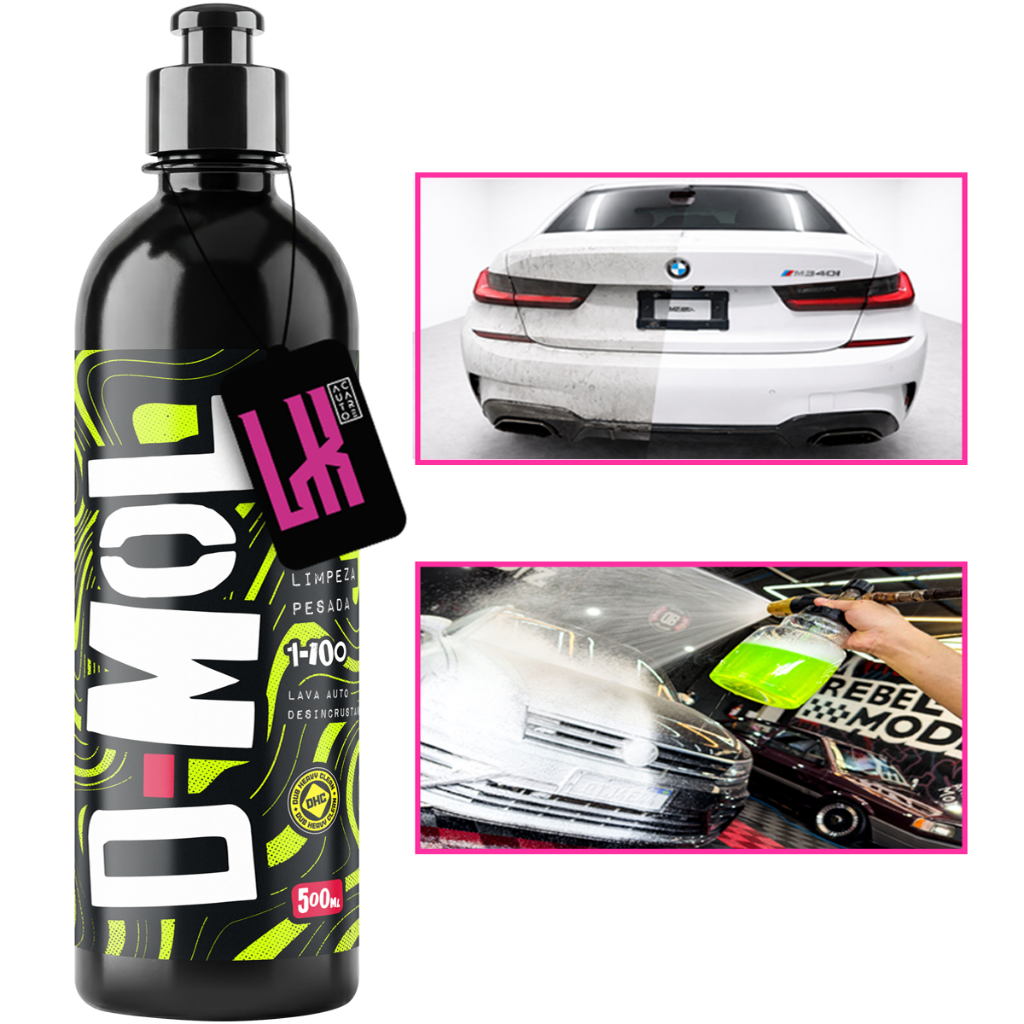 Produto