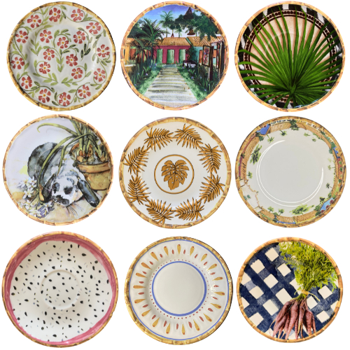 Pires de Café ou Chá Avulso - Decoração ou Mesa Posta - 1 uni