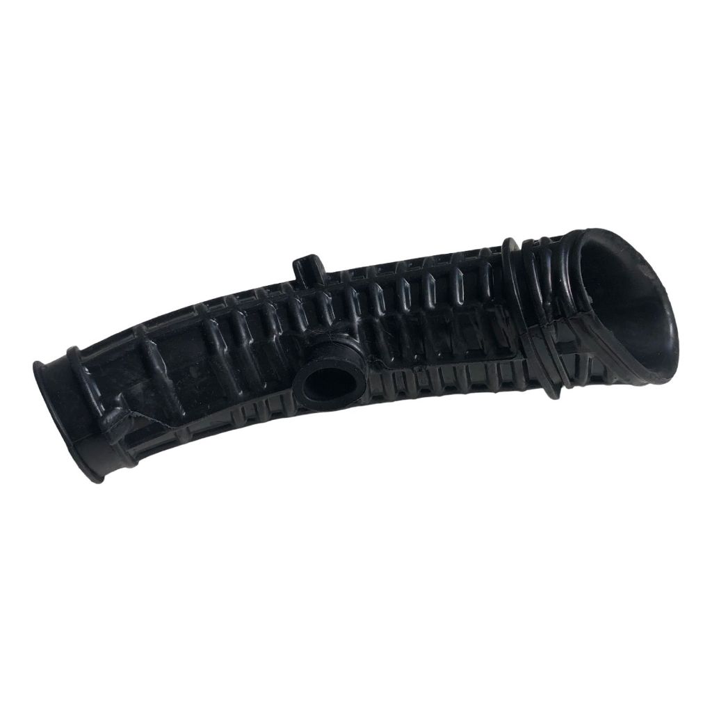Condutor Filtro De Ar Honda Bros Nxr 160 2015 A 2026