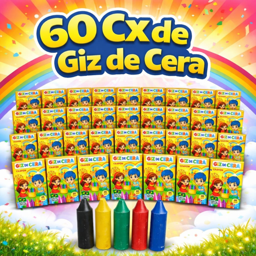 Produto