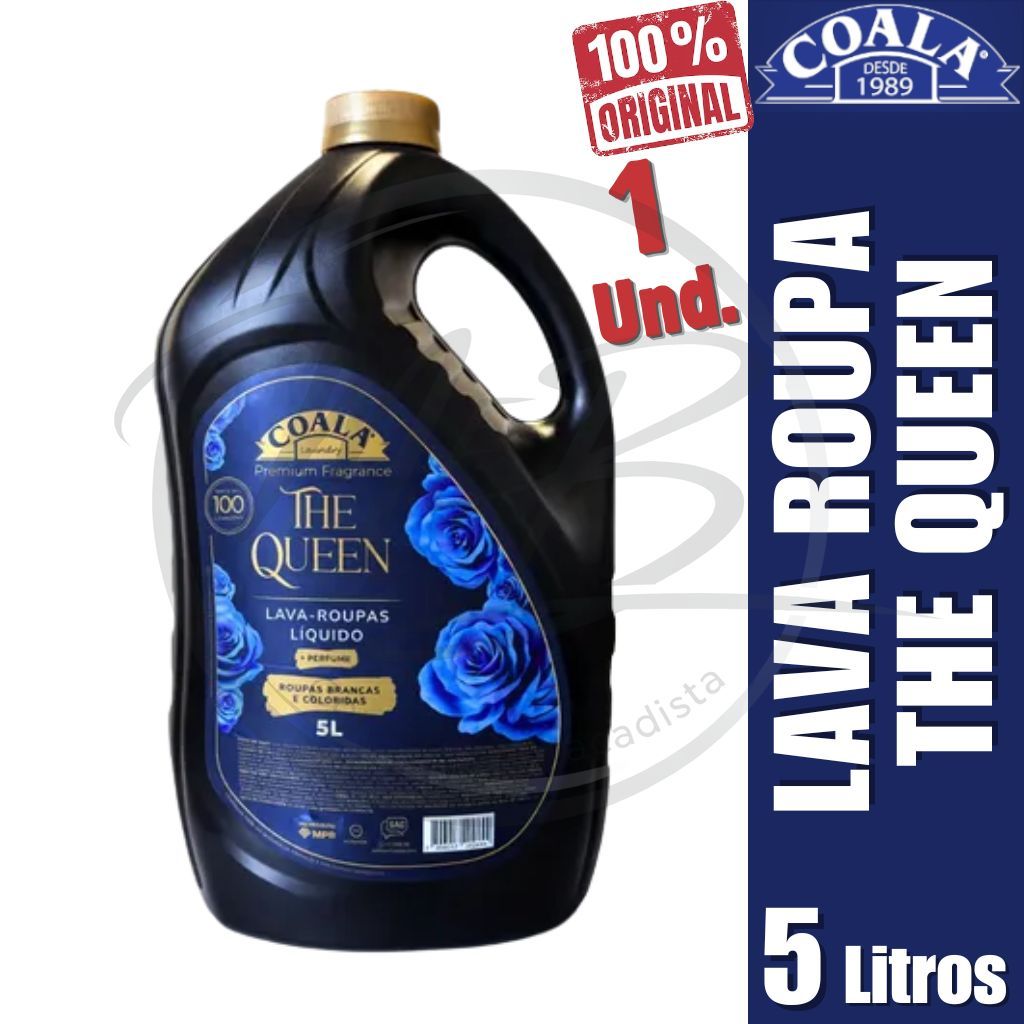 Imagem produto