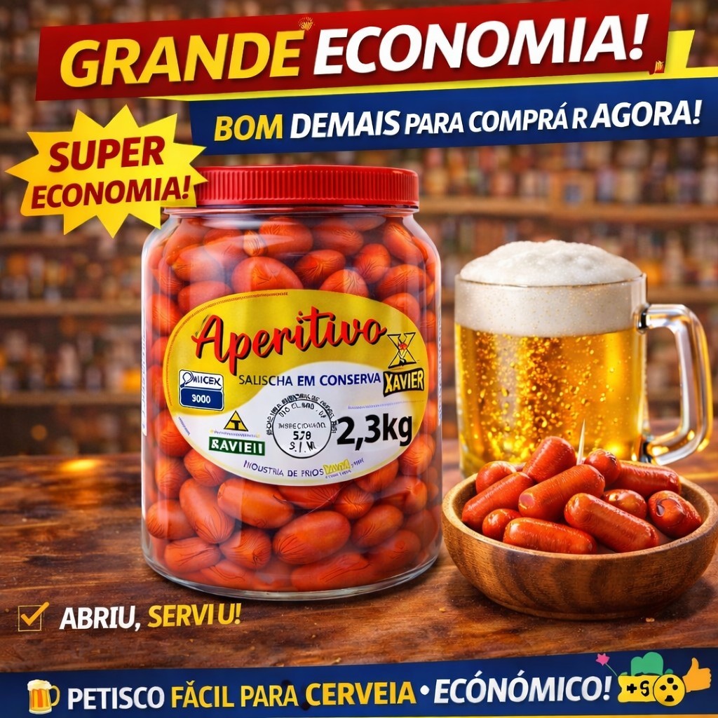 Imagem produto