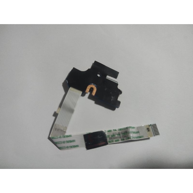 Placa Power Notebook Acer Aspire E1-532-2606