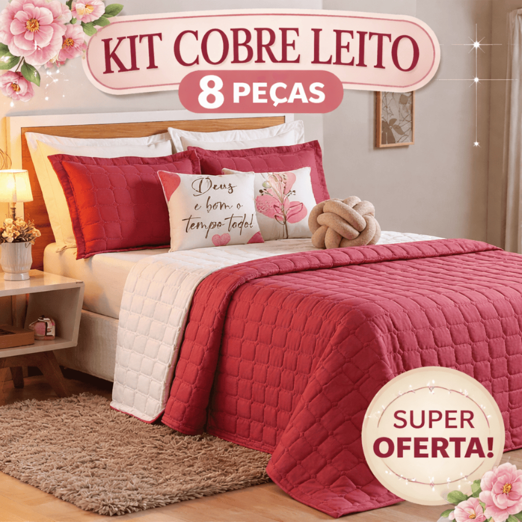 Imagem produto