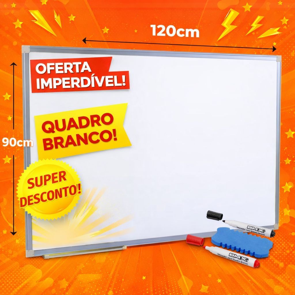 Imagem produto