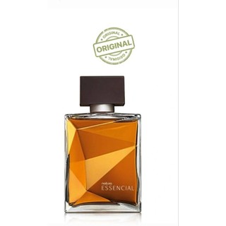 Essencial 100 ml Original