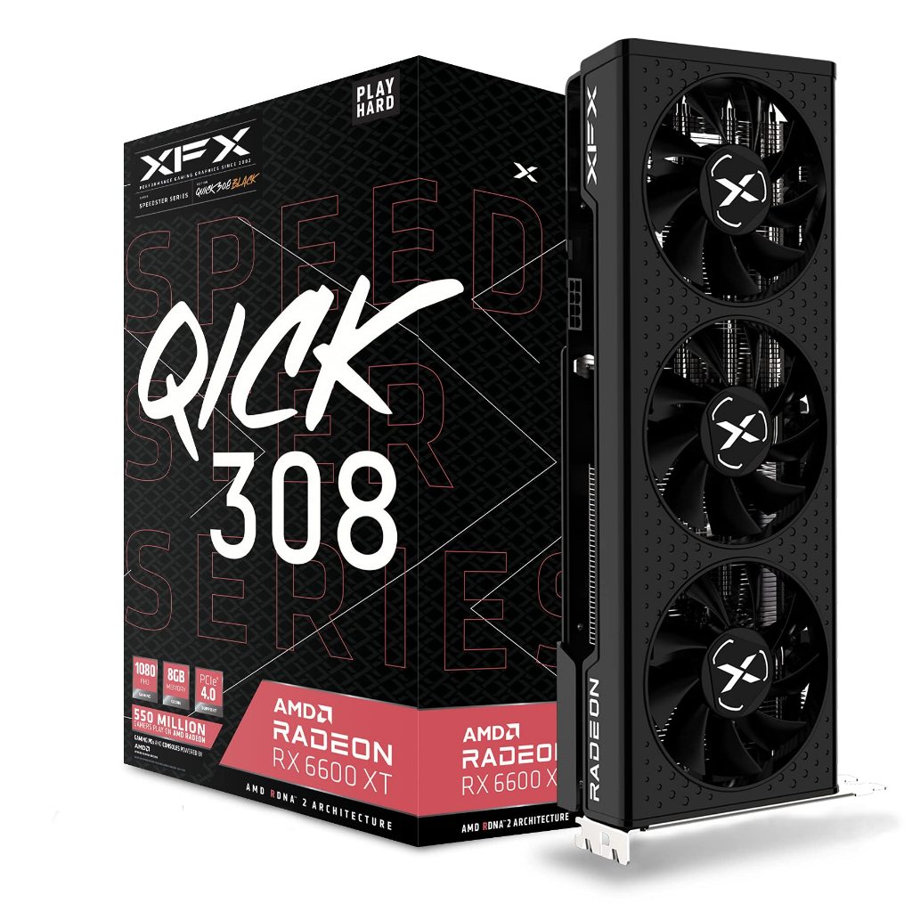 RADEON RX 5500値下げ⭕️ Placa de Vídeo Rx 5500 em Oferta | Shopee 2026