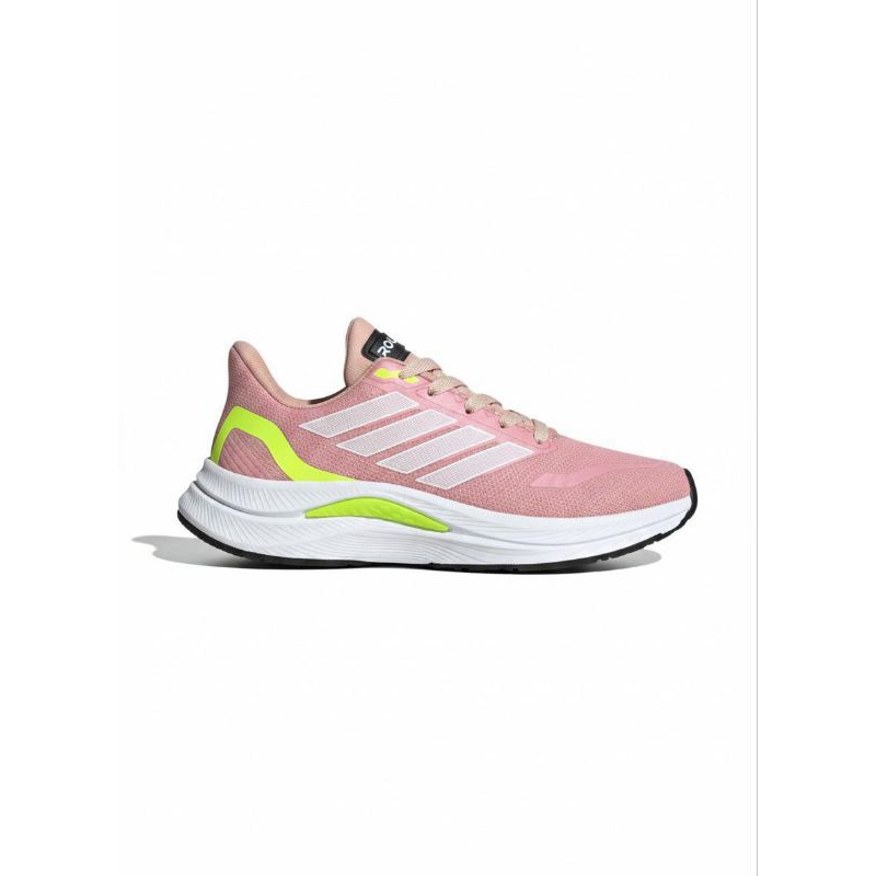 Tênis Feminino e Masculino Academia Caminhada Corrida Trabalho Dia a Dia Casual Leve e Confortável Barato