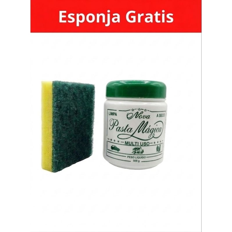 Imagem produto