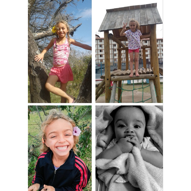 impressão de fotos 10x15