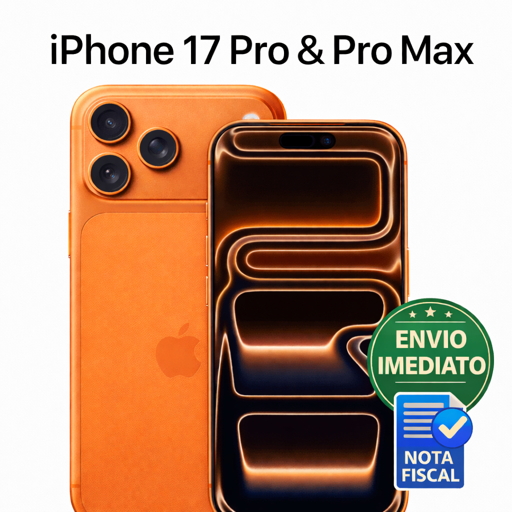 Imagem produto