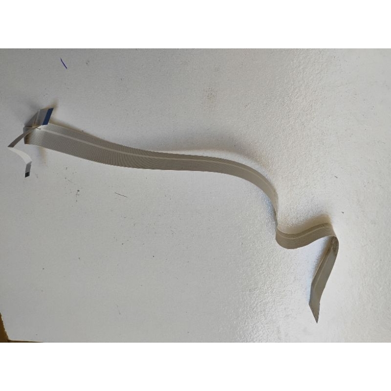 flat escaner impressora Hp f4280