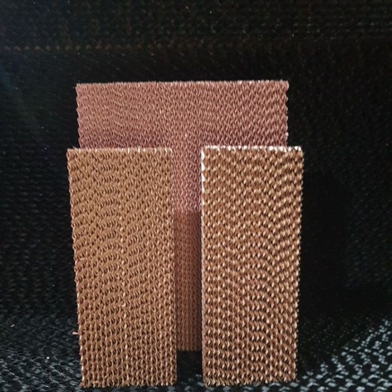 KIT 3 PEÇAS COLMEIA (1- A: 49 x L:36 x E:4 / 2- A:37 x L:15 x E:3,5)