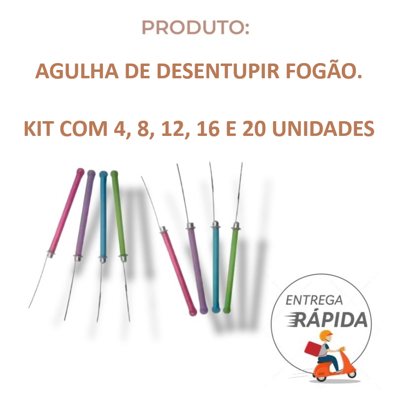 Imagem produto