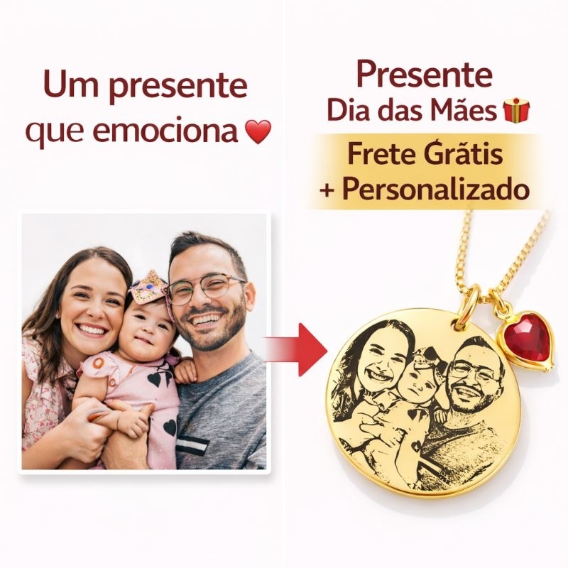 Imagem produto