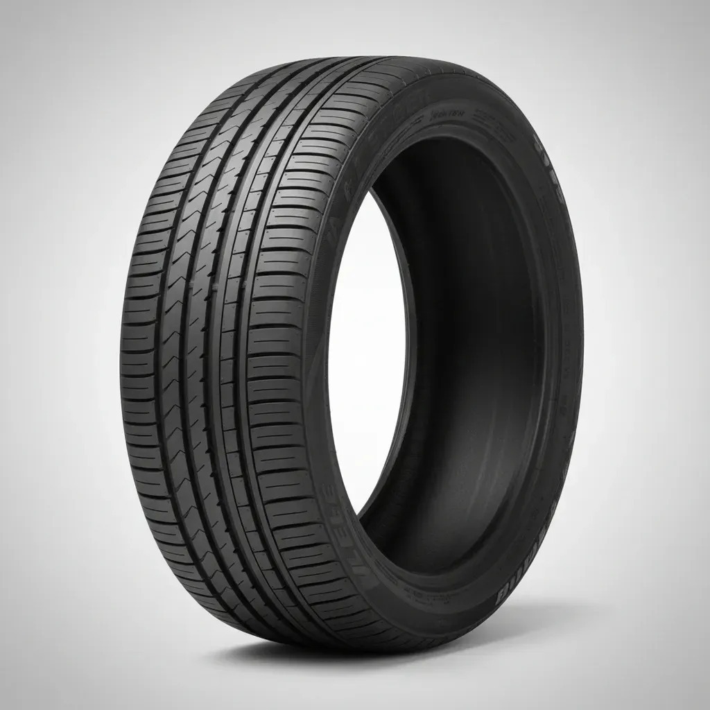 Pneu Aro 18 225/45r18 95w Winrun R330 Jetta A4 Classe C Série 3