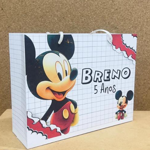Imagem produto