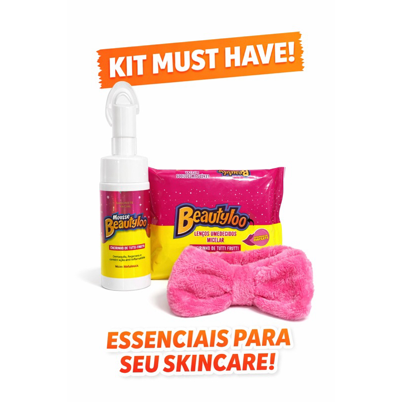 Achadinho da Juju
