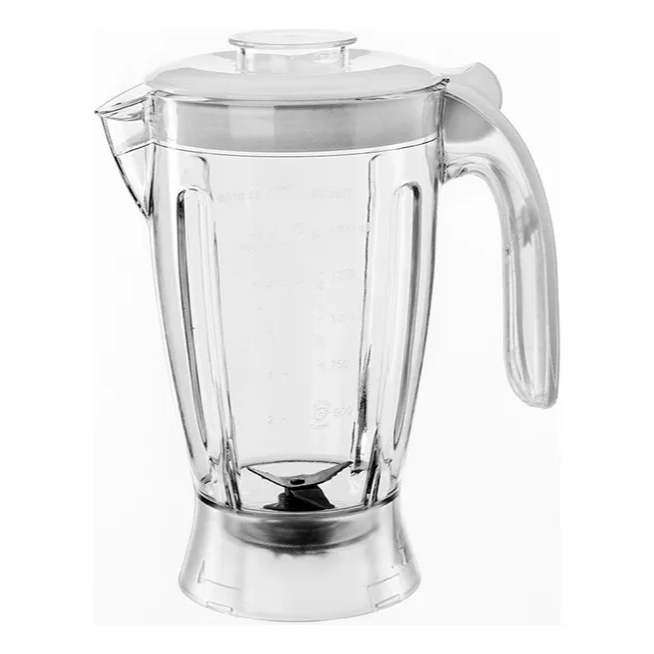 Copo Liquidificador Philips Walita Liqfaz | Liqmais | Comfort | Liq Art