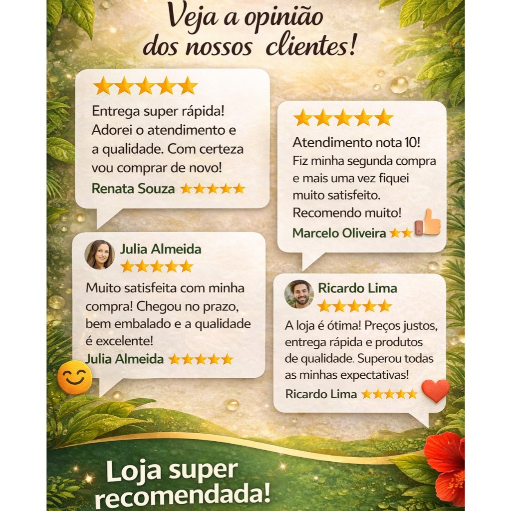 OréganoBio 500mg 60 / 90 / 120 Cápsulas - Suplemento Alimentar - BIONATIVE — imagem 2 de 2