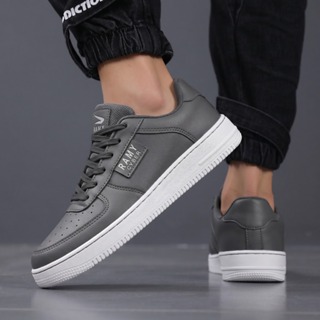 Tênis Streetwear Masculino Feminino Casual Uso Prolongado Lançamento Do 34 ao 43 Promoção Ramy Cyber em Oferta na Shopee