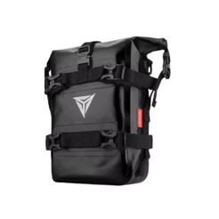 Bolsa Estanque Alforge Frontal Bag Impermeável Motocicleta