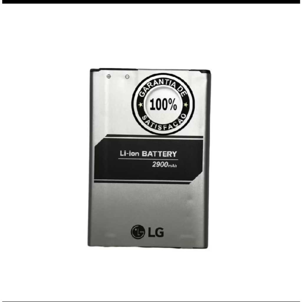 BATERIA LG G4 H818P BL -51YH ORG PROMOCAO P