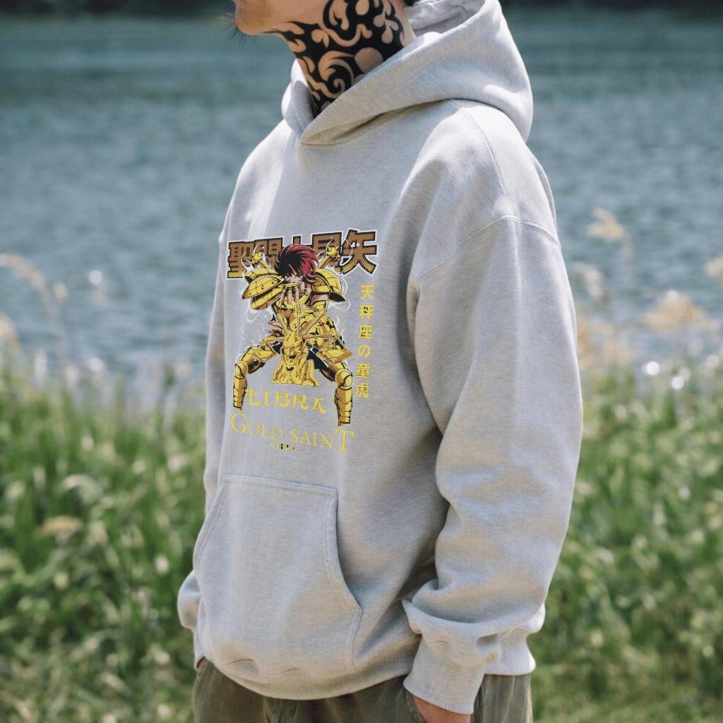 Moletom Estampado Stretwear Canguru Inverno Unisex Frio Algodão Estilosa e Confortavel Premium Cores Variadas Lançamento