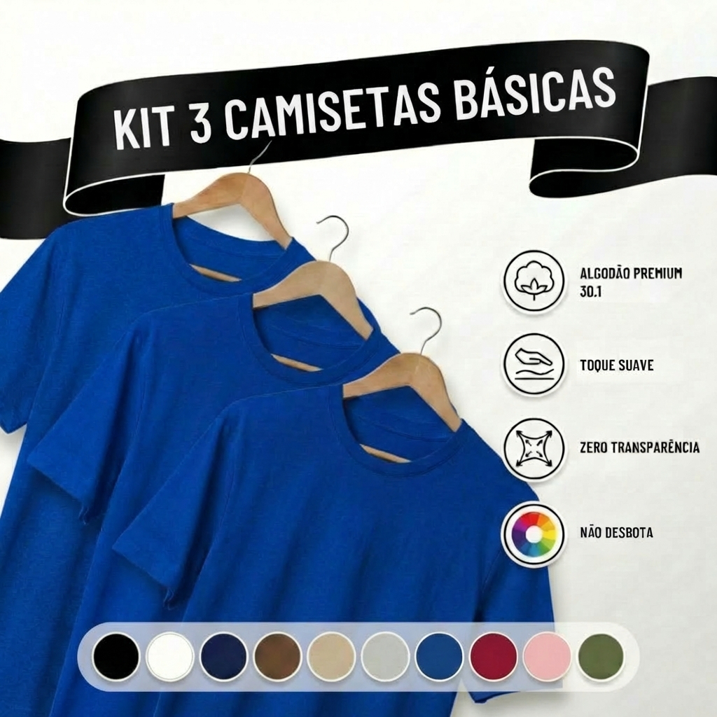 Imagem produto