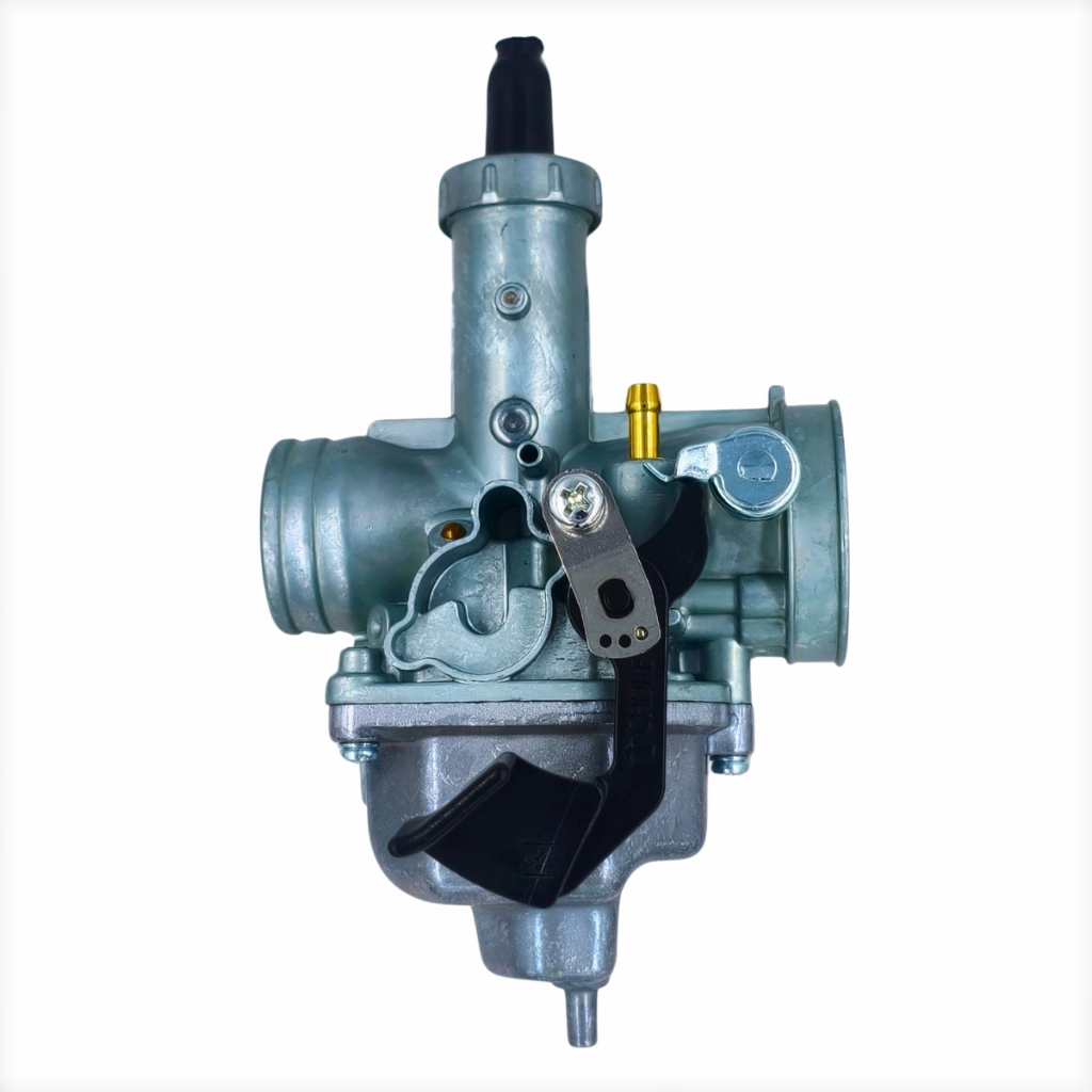 Carburador Completo Modelo Honda Fan 125 2009 2010 A 2016