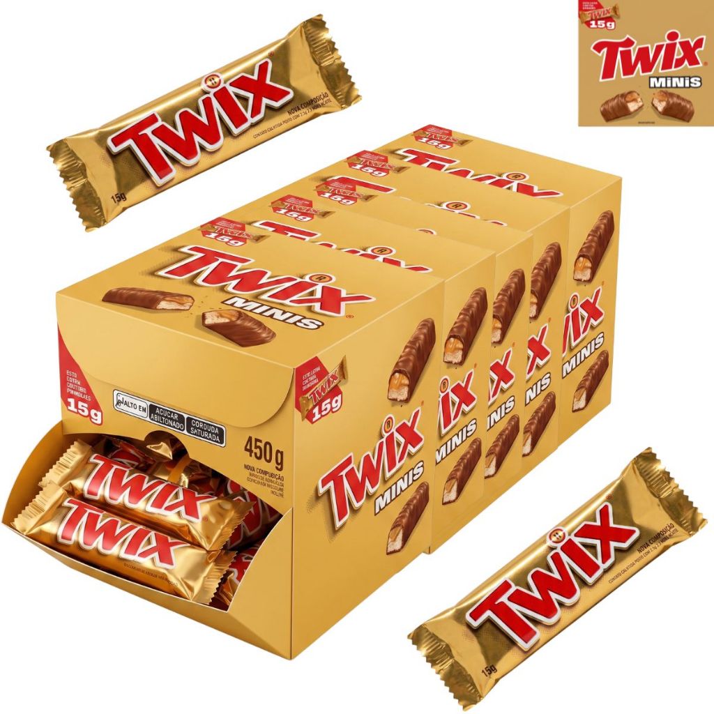 Imagem produto
