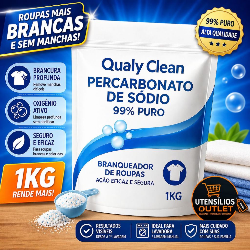 Imagem produto