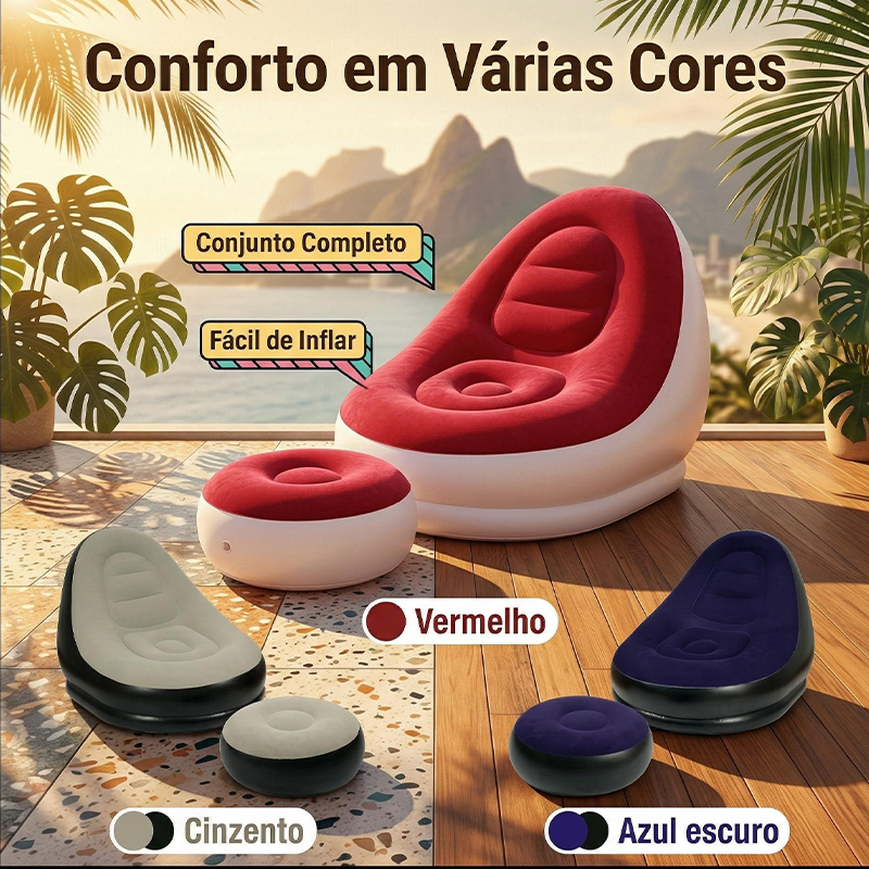 Imagem produto