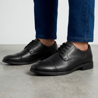 Sapato Social Masculino Oxford Confortável Sapatênis Mocassim Esporte Fino Casual Casamento Festa Elegante Confortável