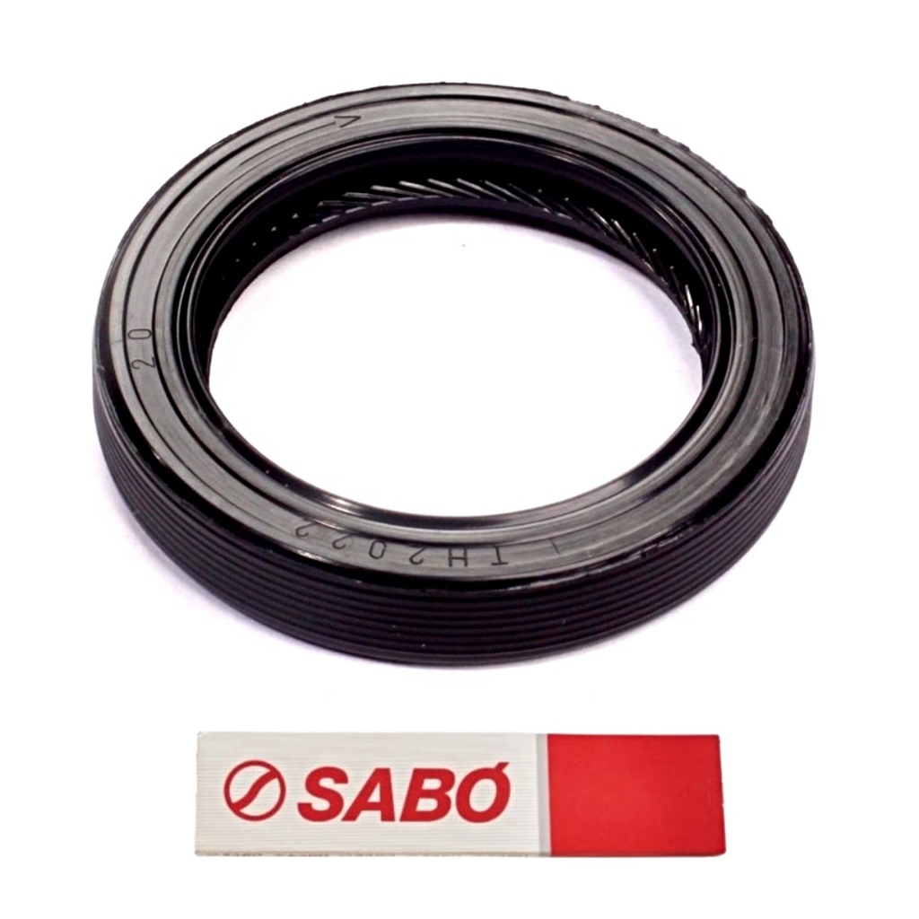 Retentor Comando C3 C4 Xsara 206 207 308 1.6 16V 04247
