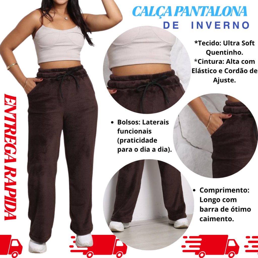 Imagem produto