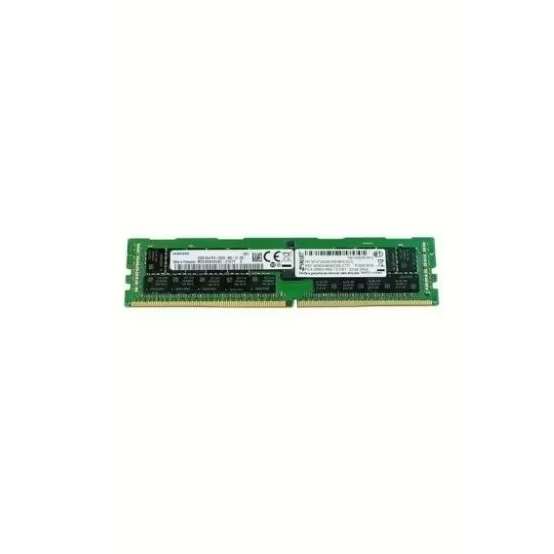 MEMORIA RAM SERVIDOR 4GB DDR3 1600MHz
