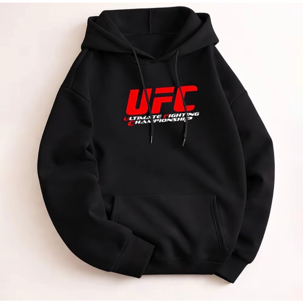 MOLETOM CANGURU ESPORTIVO BLUSA DE FRIO FLANELADO CASACO 100% ALGODÃO CAIMENTO PERFEITO COM BOLSOS LATERAIS E CAPUZ