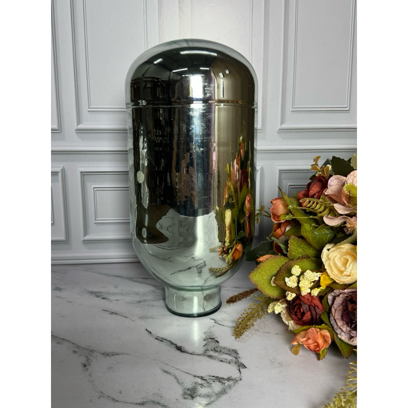 Ampola da garrafa térmica da linha Valentina 1.9L