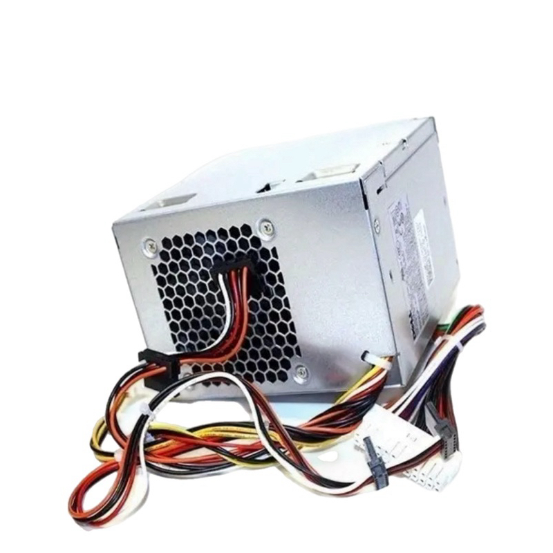 Fonte Dell Poweredge T110 Il 305w Dp/n 0ry51r L305-s0
