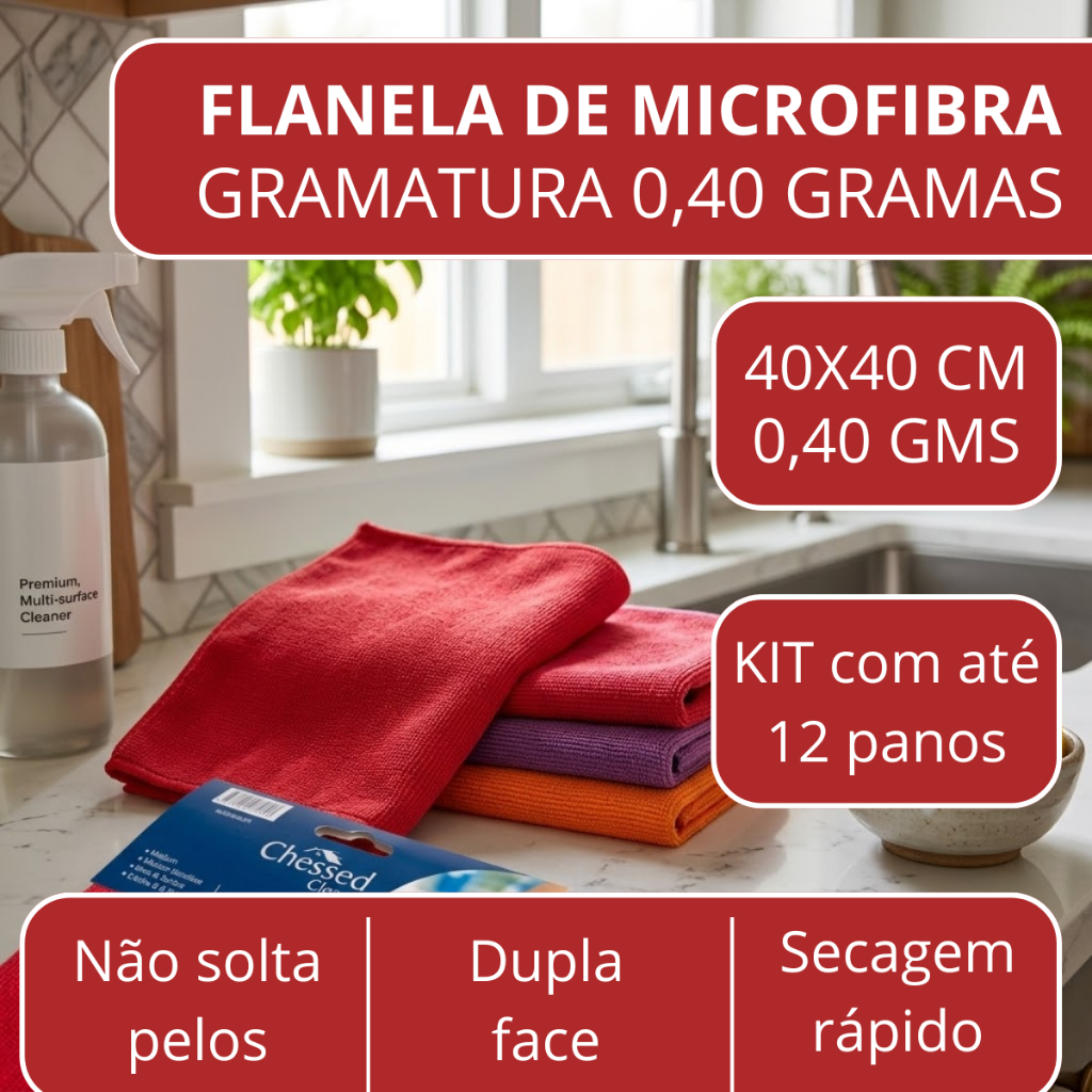 Imagem produto