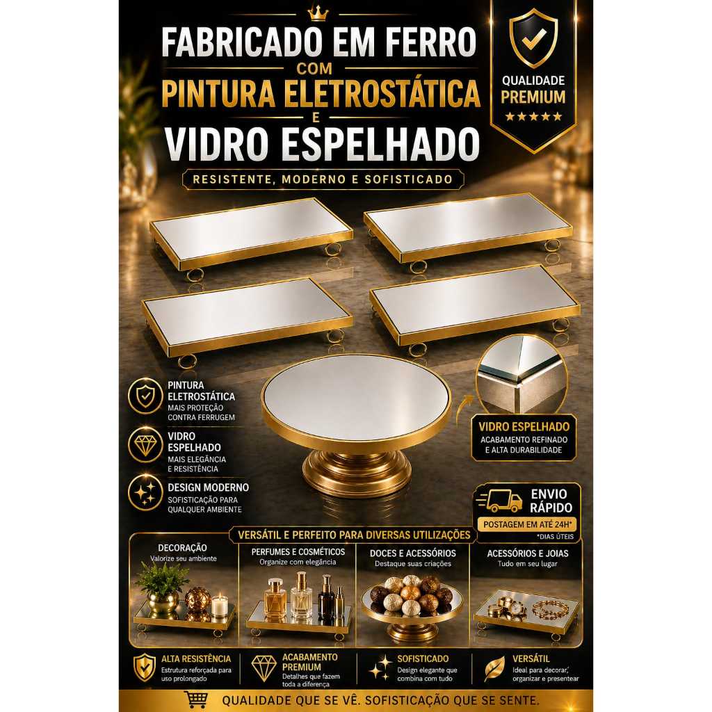 Imagem produto