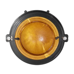 Reparo Compatível Driver JBL Selenium D200 QSD 20 Corneta 8 Ohms 100W Som Automotivo
