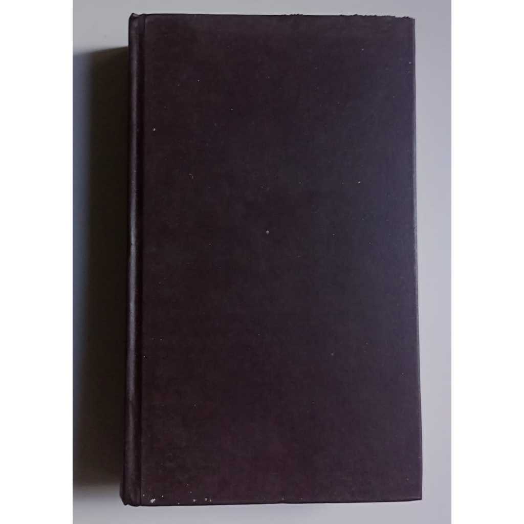 Fanny - Erica Jong - Editora Círculo Do Livro