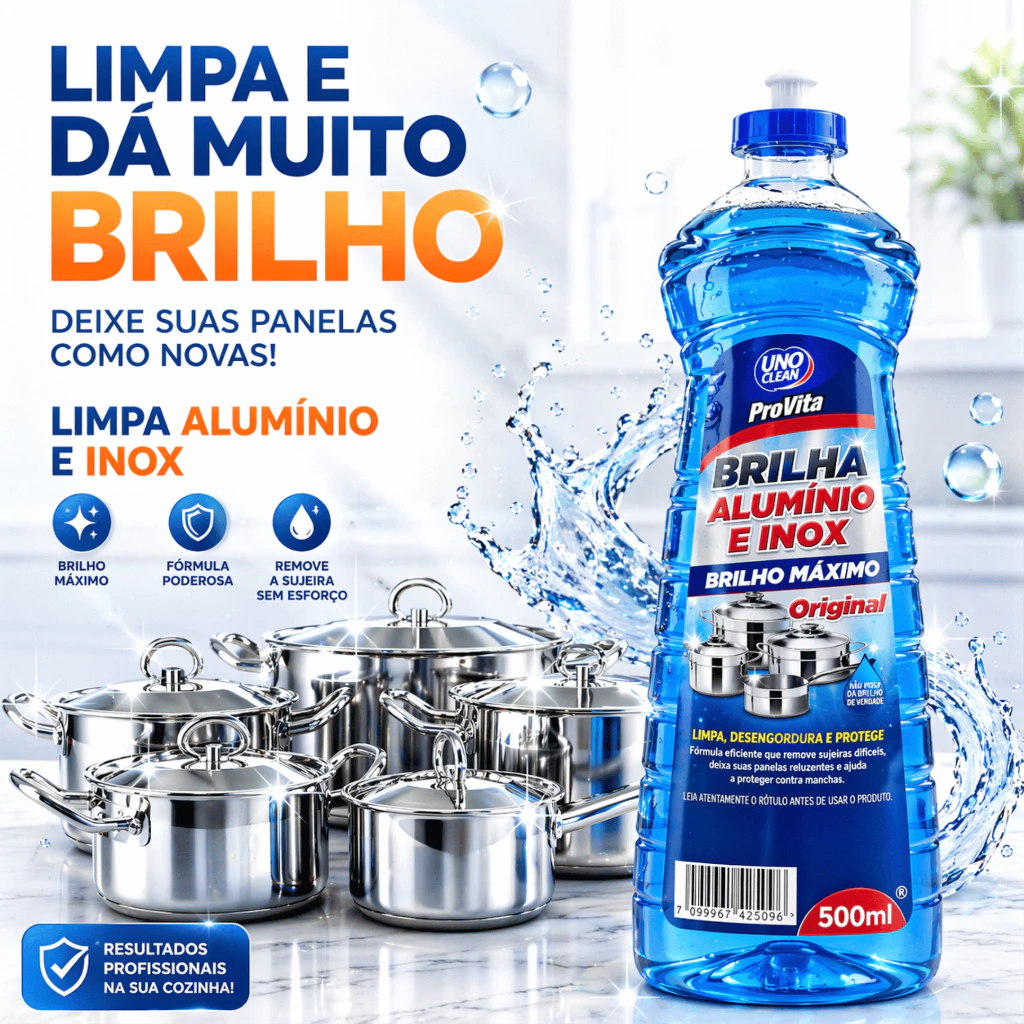Imagem produto