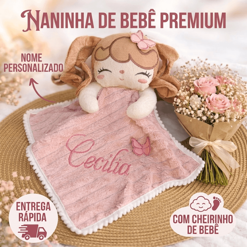 Imagem produto