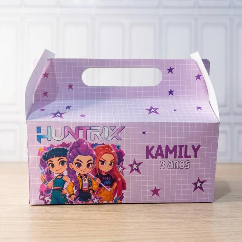 Caixa Maleta Personalizada/FESTA/LEMBRANCINHA/ANIVERSARIO/CHÁ DE BEBÊ/CASAMENTO/Gueirras do kopp/minei