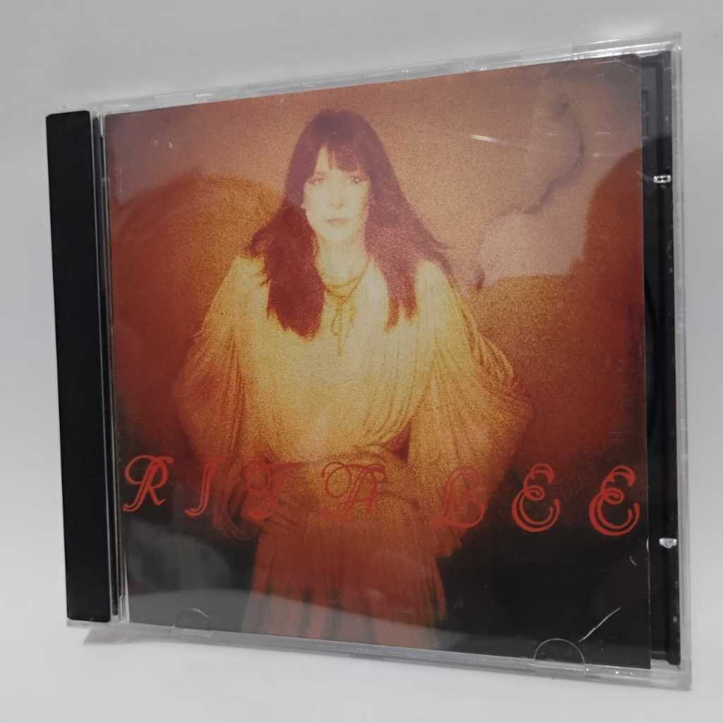 CDS OPÇÕES : SANDY & JUNIOR>TITÃS> RITA LEE.