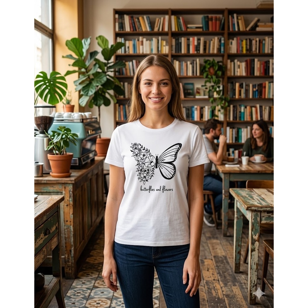 Camiseta Basica Treino Academia Musculaçao Manga Curta Casual 100% Algodão Confortável Premium Fio 30 Penteado Unissex