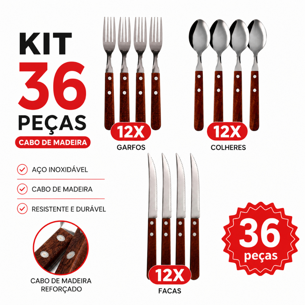 Produto